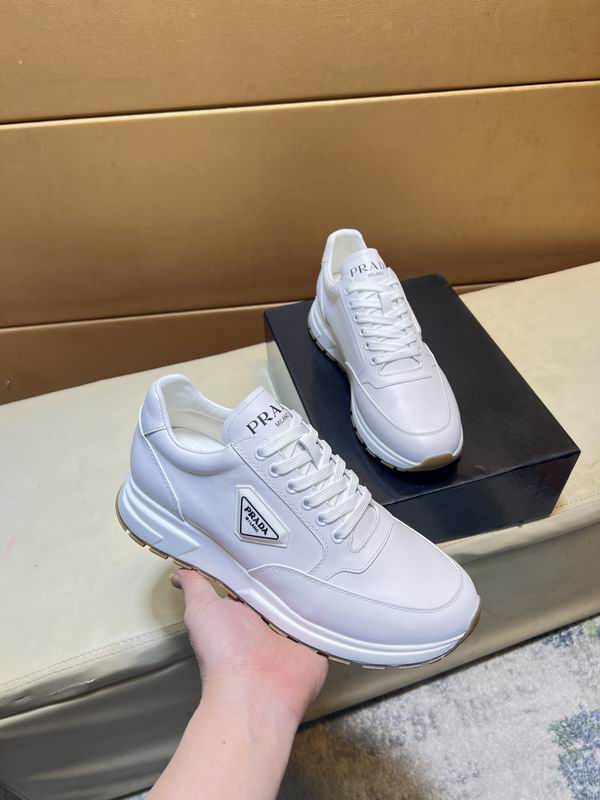 Prada sz38-44 hnq1215